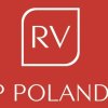 Leasing Pracowników, wynajem pracowników
