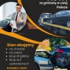 skup aut, skup aut za gotówkę, auto skup, skup anglików
