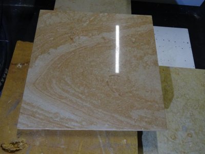 Naturalny kamień na elewacje i ogrody – trwałe rozwiązania z piaskowca